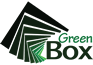 Green Box